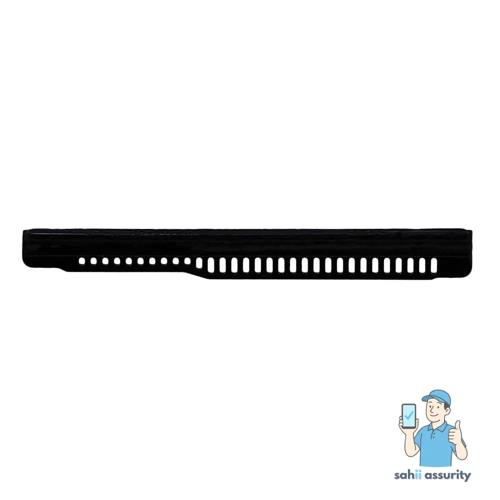 Speaker Jaali Anti Dust Net Rubber for Apple iPhone 14 Pro Max thumbnail